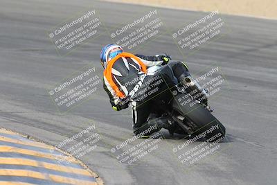 media/Jan-19-2024-Apex Assassins-CVMA Friday (Fri) [[74e94f2102]]/Racer 3/Session 4 Turn 10 Backside/